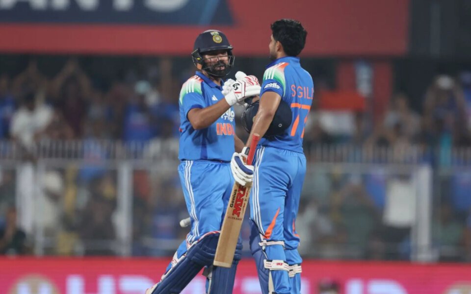 IND vs WI 2026: 3rd ODI Match Preview