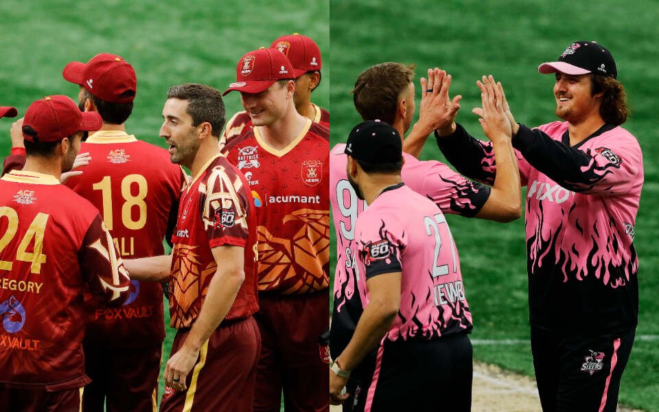 Canada Super 60 2026: Match 10, VA vs TS Match Prediction – Who will win today’s Canada Super 60 match between Vancouver Anchors vs Toronto Sixers?