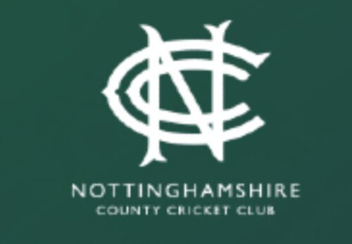 Nottinghamshire point Michael Temple as chief executive