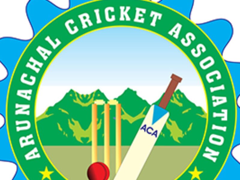 Arunachal Pradesh forfeit Ranji Trophy Plate Group opener against Nagaland amid administrative crisis