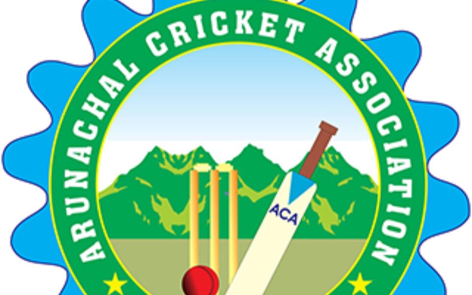 Arunachal Pradesh forfeit Ranji Trophy Plate Group opener against Nagaland amid administrative crisis