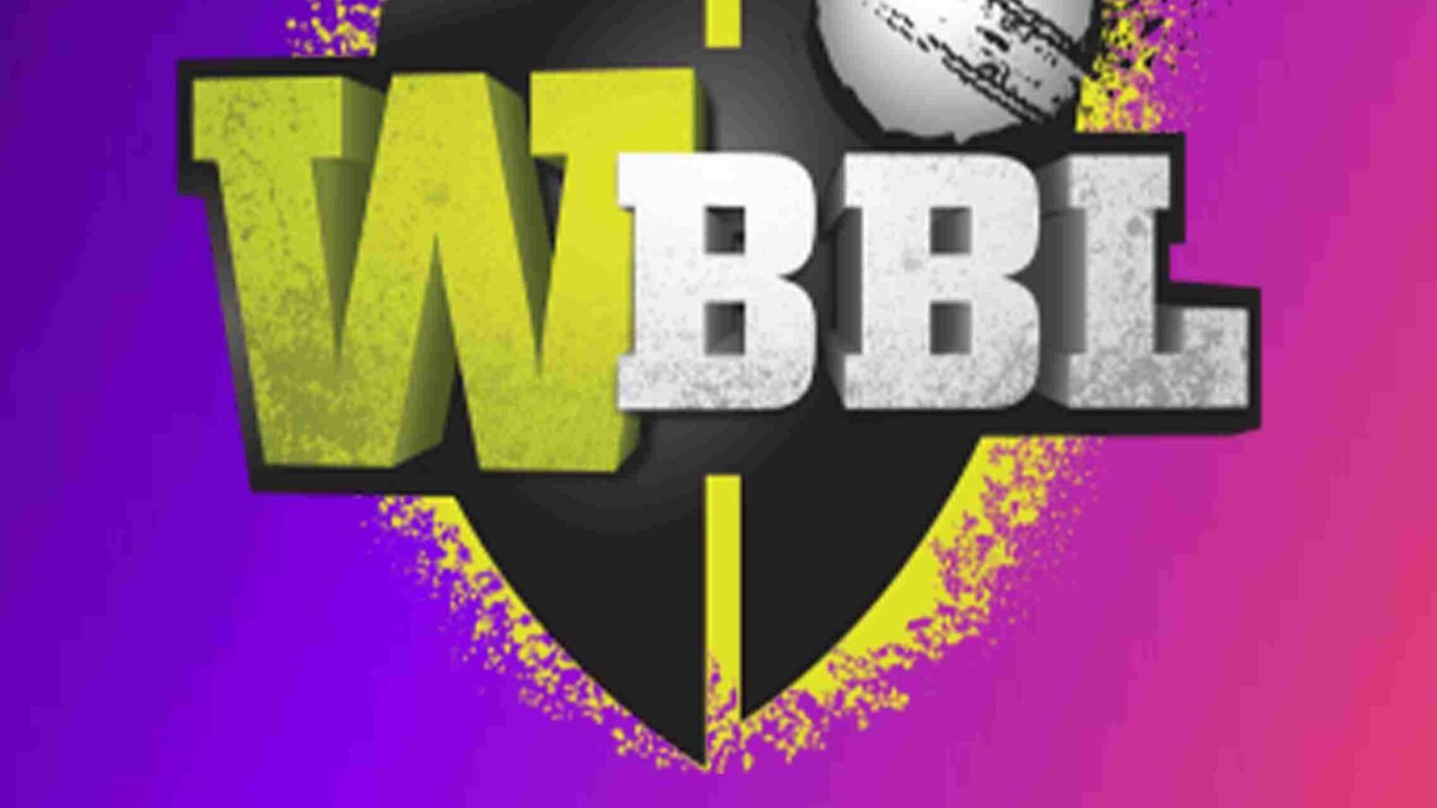 Sydney Sixers beat Brisbane Heat in last-ball WBBL thriller