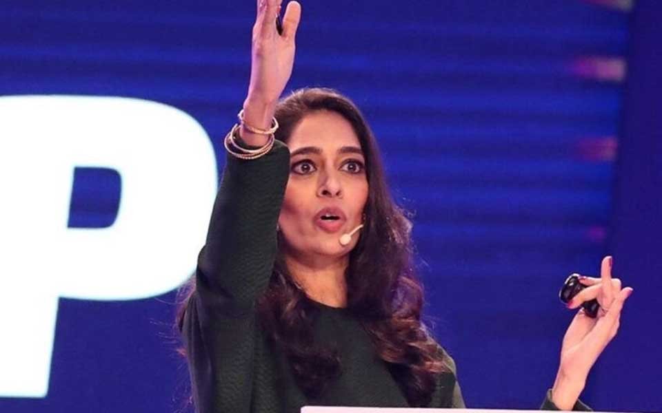 WPL 2027: Watch Live WPL Auction in India, Australia, South Africa, UK – TV Channels & Streaming Details for International Fans