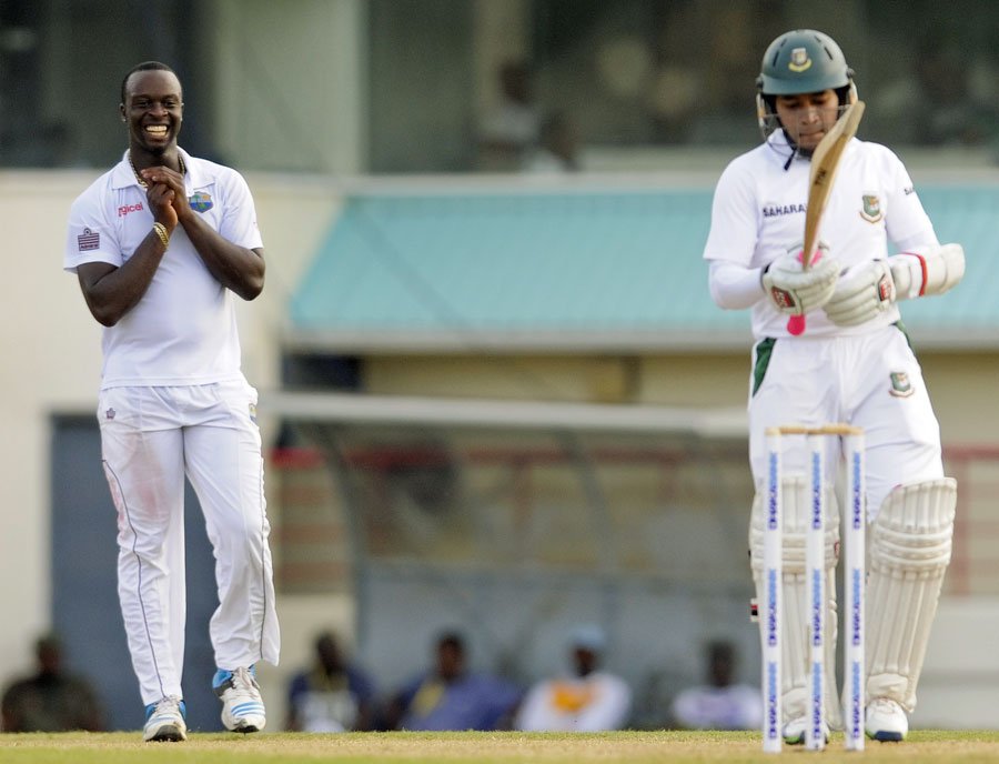 Bangladesh’s chance to bounce back after tough UAE tour