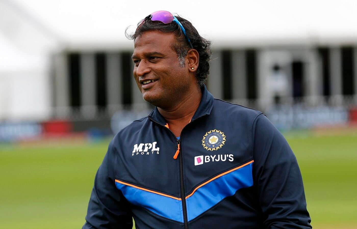 Powar pointed men’s national selector; Ojha to serve as chair