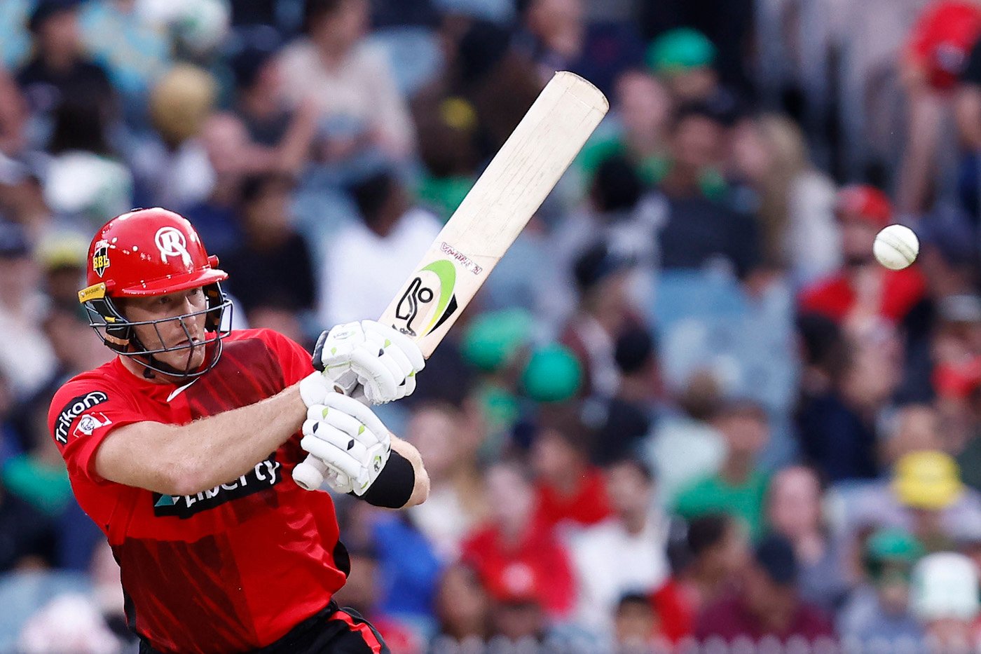 Gull and Adams to assist Brownlie on New Zealand’s T20I tour of Australia