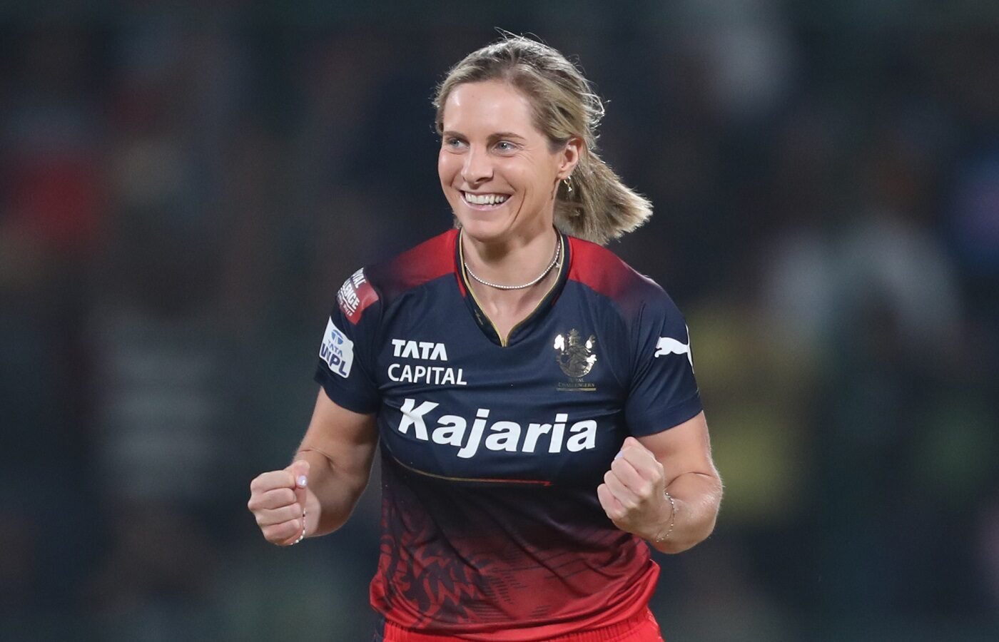Molineux, Dunkley enter WPL 2027 auction with top base price of INR 50 lakh