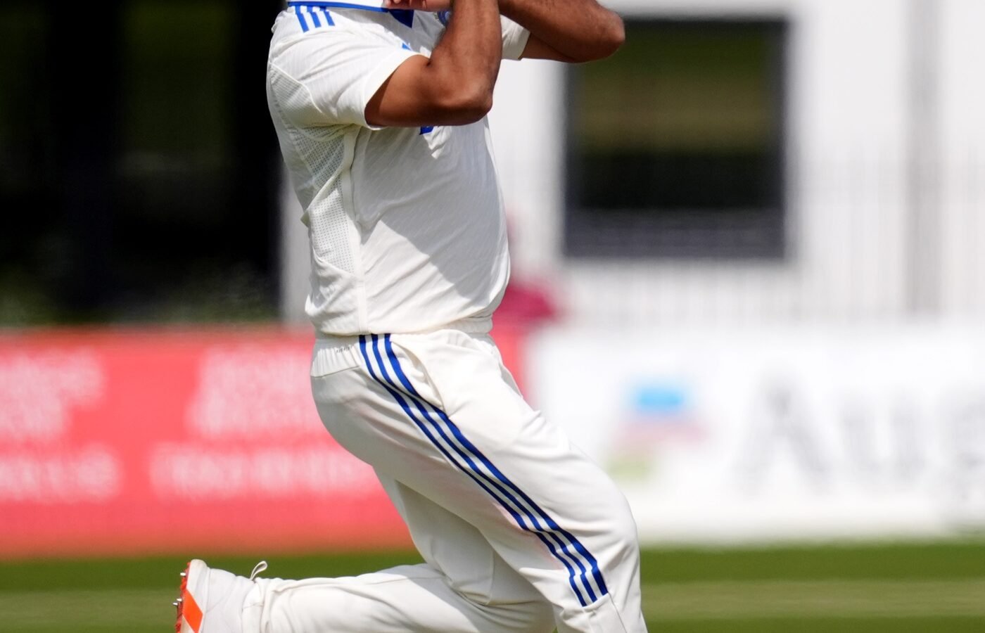 Shardul Thakur to miss Mumbai’s next Ranji Trophy match too