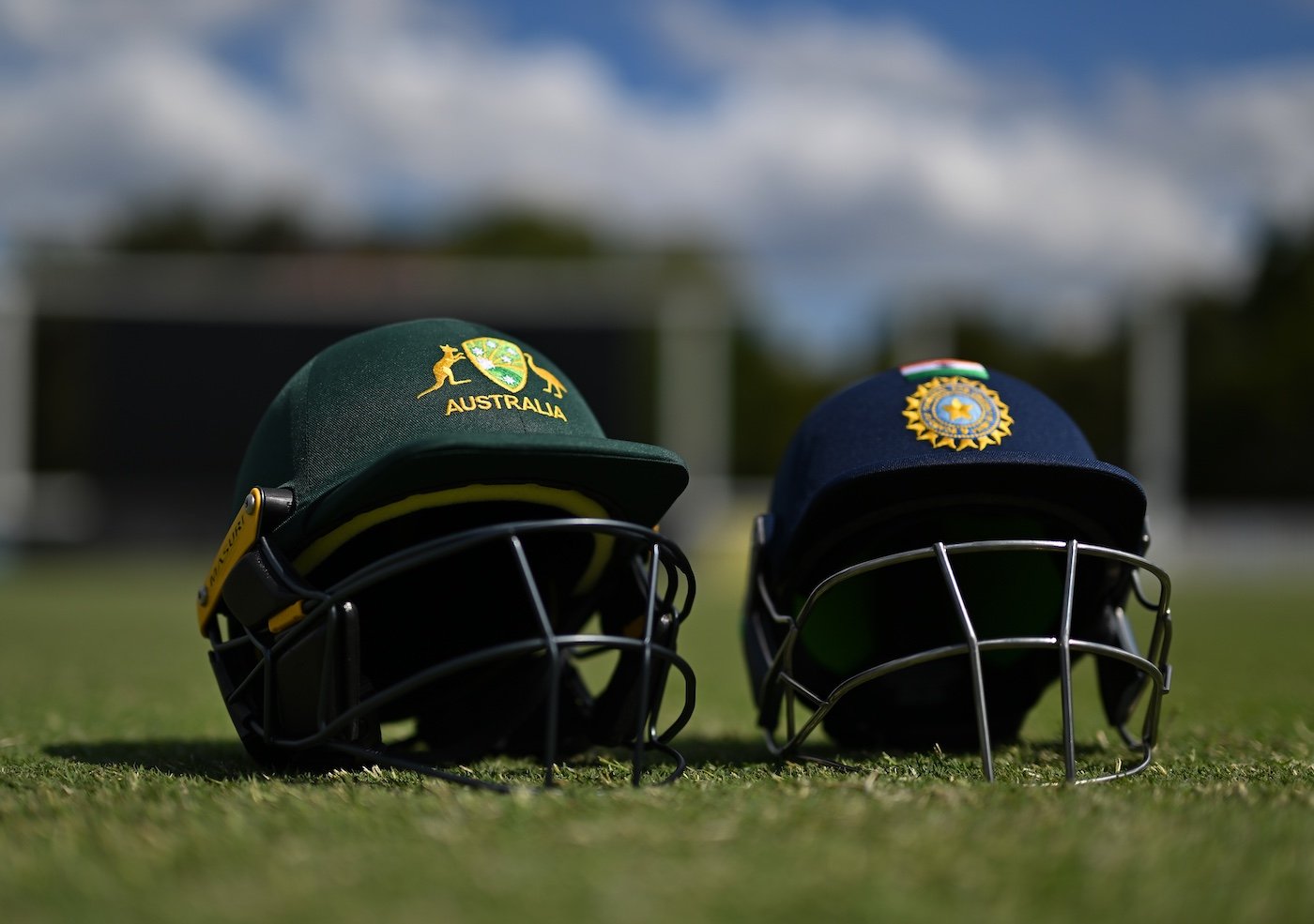 Baloda six-for bundles Australia Under-19 out chely on first day