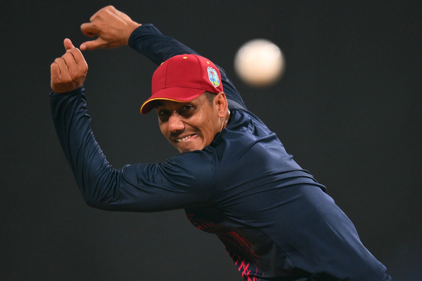 West Indies bring in Motie and bowl; India unchanged