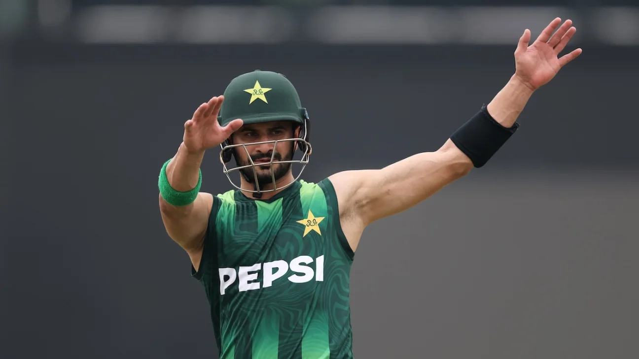 Bangladesh and Pakistan hope the sun keeps rising in Nisshin