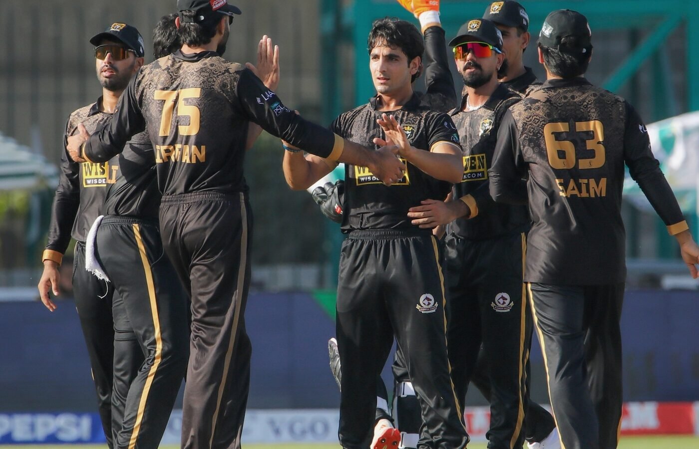 PSL mulls six-a-side tournament as sidekick