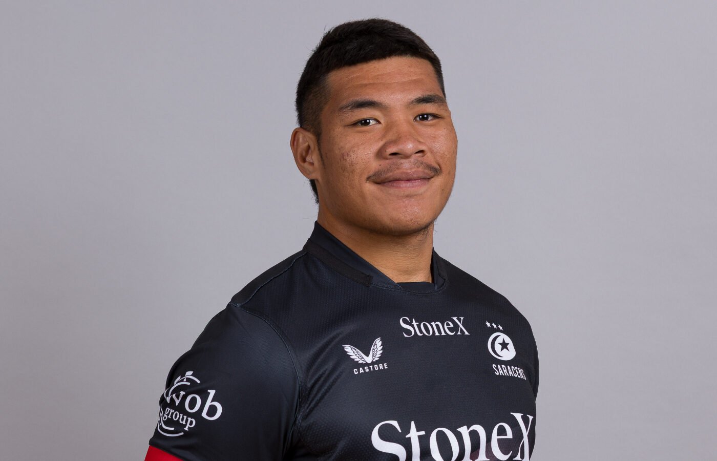 Saracens sack player whose punch sparked Stokes crisis