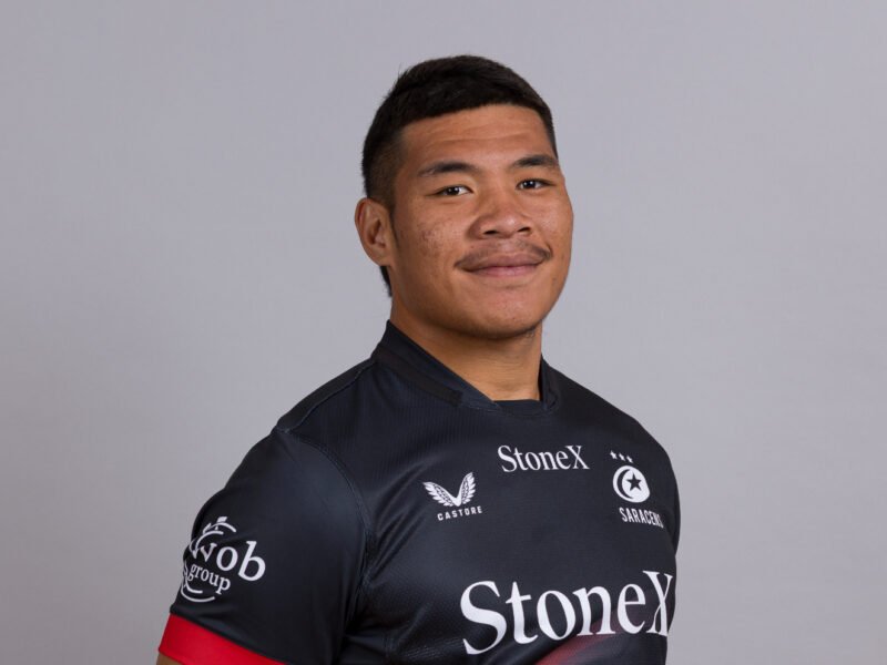 Saracens sack player whose punch sparked Stokes crisis