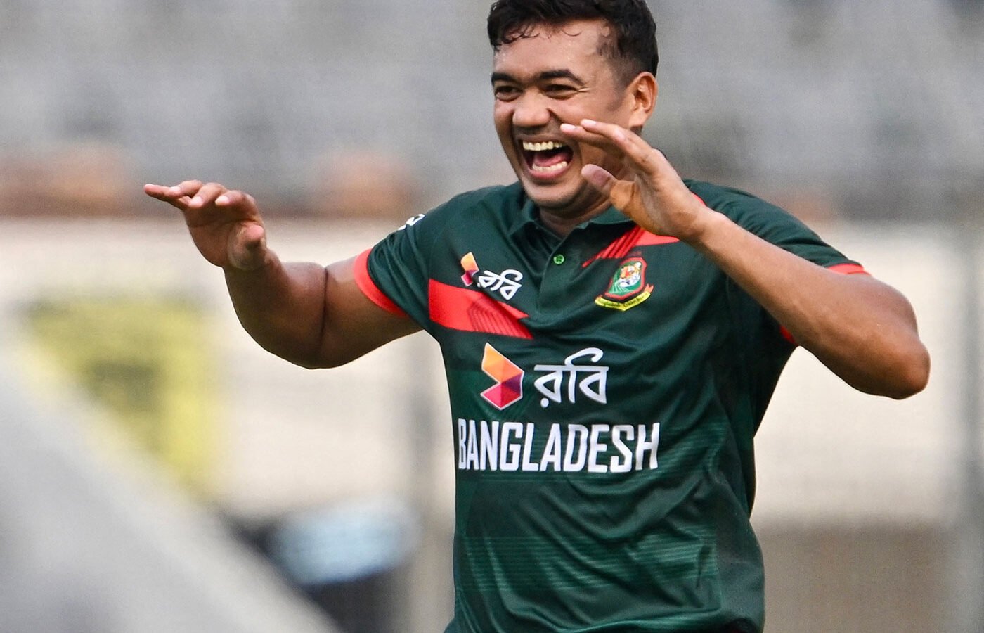 Afghanistan stand in Bangladesh’s way for spot in final