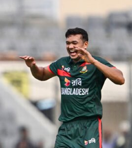 Afghanistan stand in Bangladesh's way for spot in final