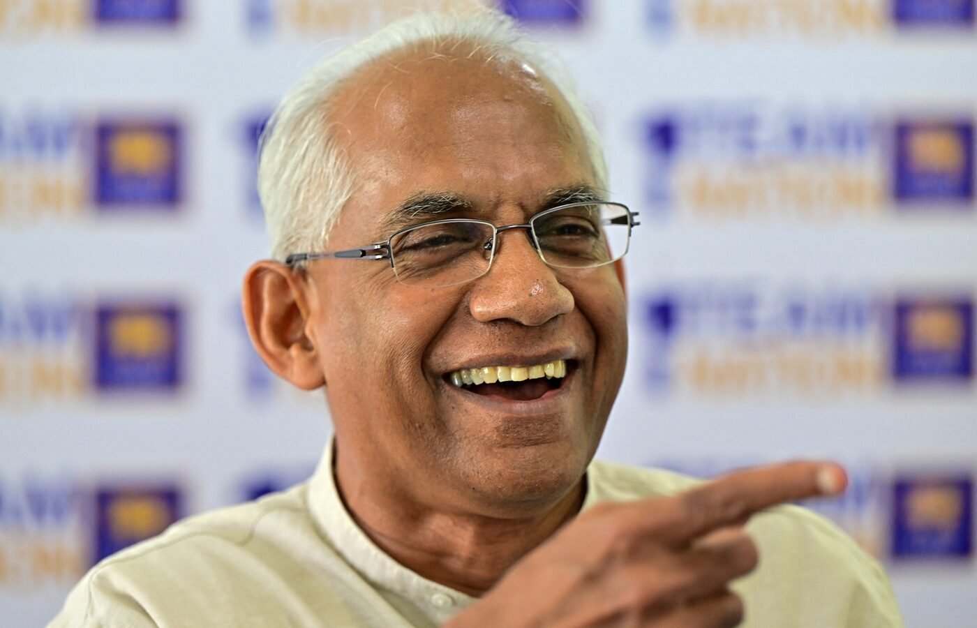 SLC likely to have  new, parliament-proved constitution by end of 2026