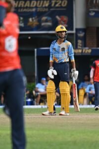 Sehwag, Dravid in India squad for Under-19 Asia Cup; Raichandani to lead