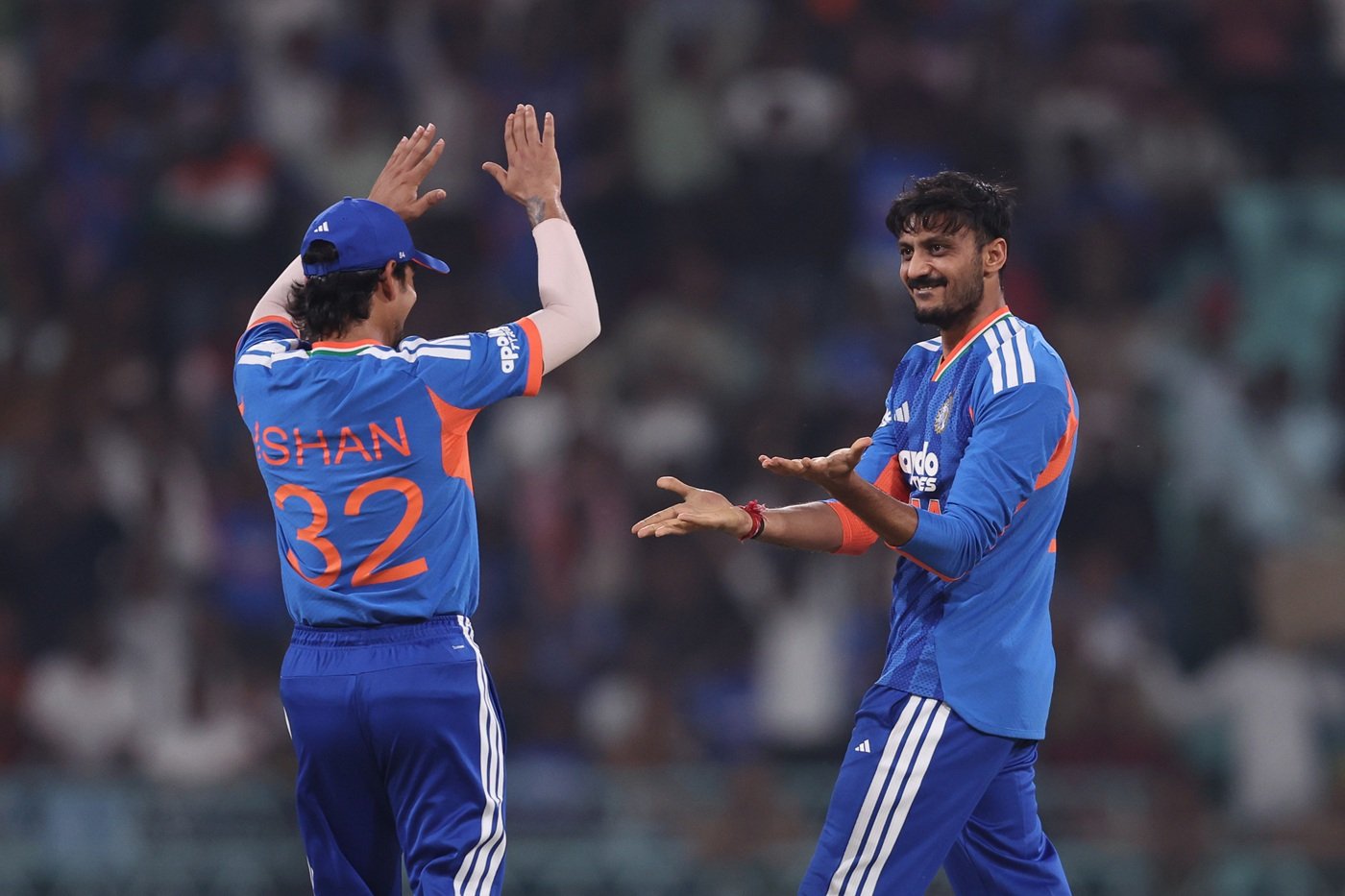 Can West Indies find a way to halt India’s home juggernaut?
