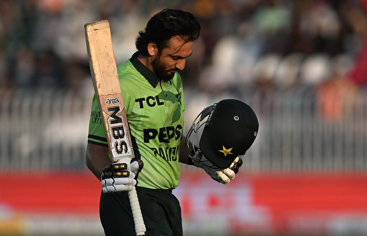 Familiar foes get serious in ODI World Cup build-up
