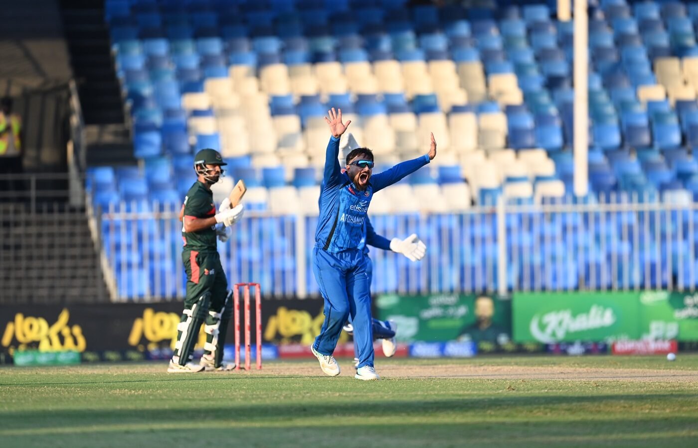 Towhid Hridoy: ‘Our batting unit has been consistently poor abroad’