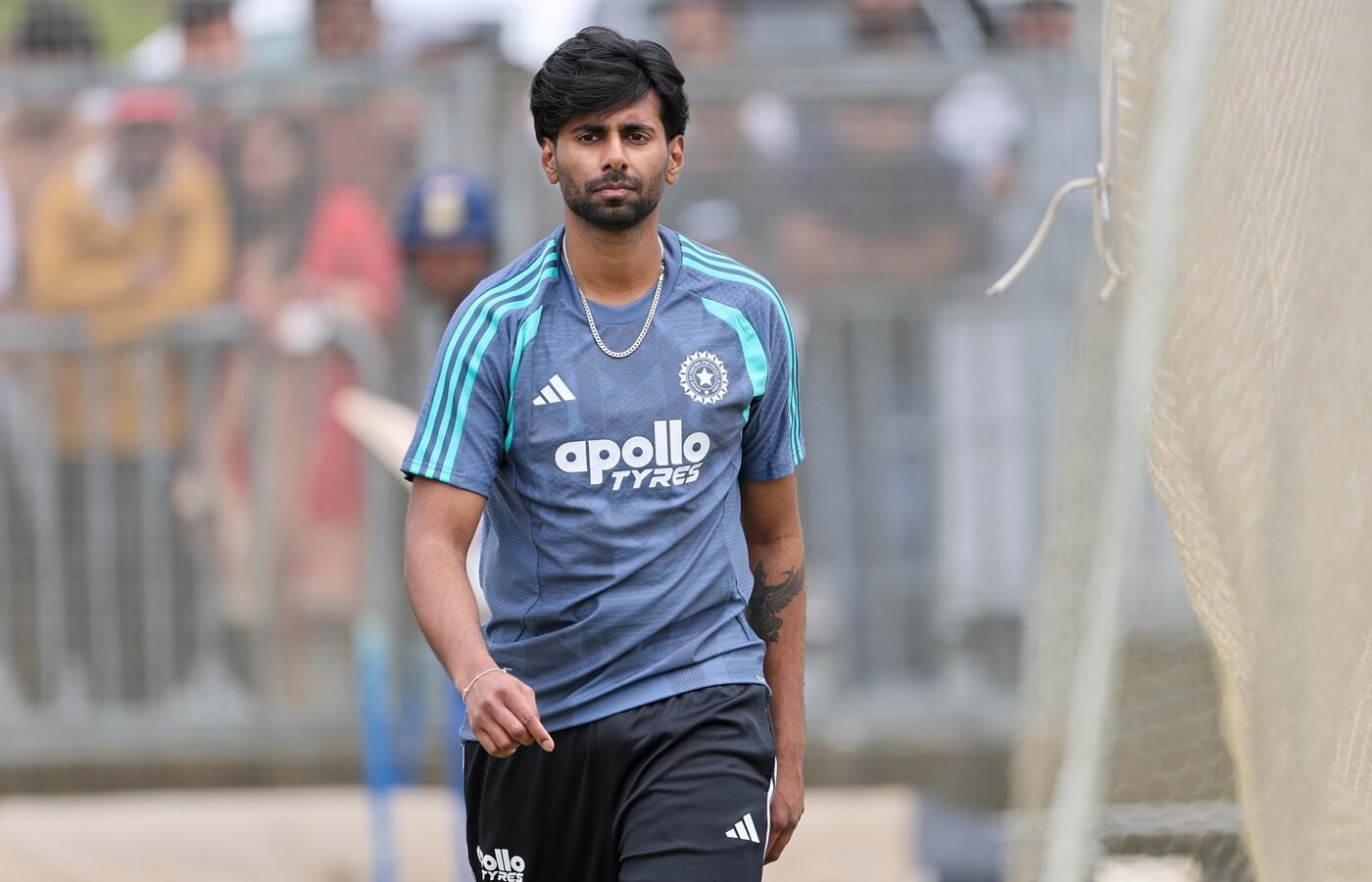 Kishan, Mayank in as India bowl; Smith back for New Zealand