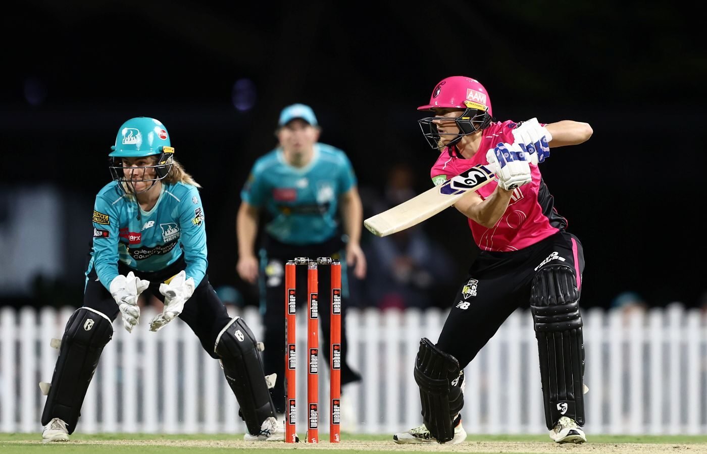 Perry, Coyte help Sixers seal a final ball thriller over Heat