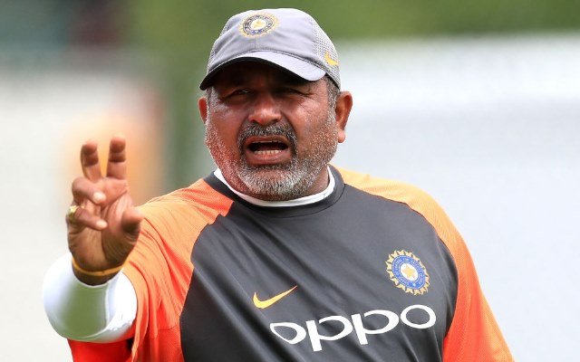 ‘In sport, you are allowed to fail’ – Bharat Arun backs young Indian pacers amid recent criticism
